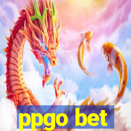 ppgo bet